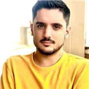 Clases a domicilio de Matemáticas